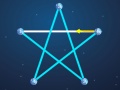 Ойын Connect Dots