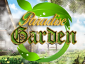 Ойын Paradise Garden