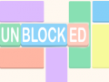 Ойын Unblocked