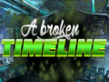 Ойын A Broken Timeline