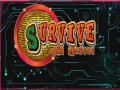Ойын Survive One Minute