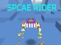 Ойын Space Rider