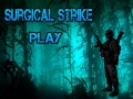 Ойын Surgical Strike