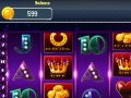 Ойын Modern Slots