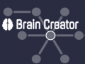 Ойын Brain Creator