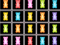 Ойын Gummy Bears Mover