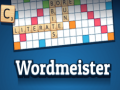 Ойын Wordmeister
