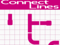 Ойын Connect Lines