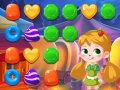 Ойын Candy Blast Match 3