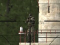 Ойын Sniper Strike