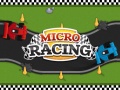 Ойын Micro Racing