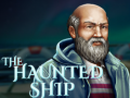 Ойын The Haunted Ship