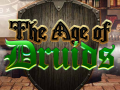 Ойын The Age of Druids