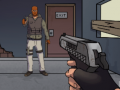Ойын Elite SWAT Commander