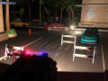 Ойын Police Chase 3D