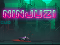 Ойын Ninjuzi