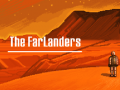 Ойын The Farlanders
