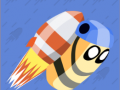 Ойын Rocketate