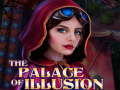 Ойын The Palace of Illusion