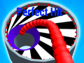 Ойын Perfect Hit