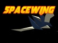 Ойын Space Wing