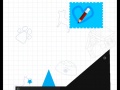 Ойын Draw Here