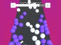 Ойын Color Bump