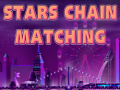 Ойын Stars Chain Matching