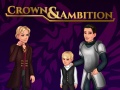 Ойын Crown & Ambition