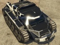 Ойын GTA Vehicle Puzzle