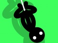 Ойын Stickman Swing Star