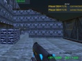 Ойын Martian Zombie Survival