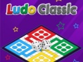 Ойын Ludo Classic