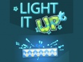 Ойын Light It Up
