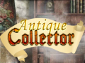 Ойын Antique Collector