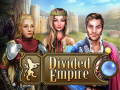 Ойын Divided Empire