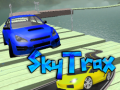 Ойын SkyTrax 