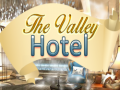 Ойын The Valley Hotel