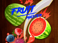 Ойын Fruit Master