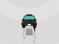 Ойын Rolly Cars