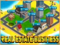 Ойын Real Estate Business