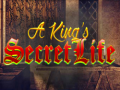 Ойын A King's Secret Life