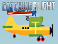 Ойын Catching Flight