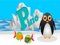 Ойын Pino