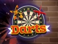 Ойын Darts