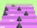 Ойын Color Stairs