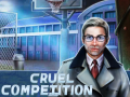 Ойын Cruel Competition