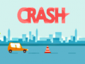 Ойын Crash