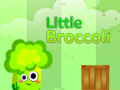 Ойын Little Broccoli 