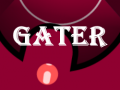 Ойын Gater